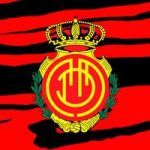 RCD Mallorca TV en directo