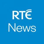 RTÉ News Irlanda en directo