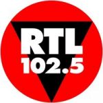 RTL 102.5 Italia en directo