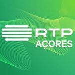 RTP Açores Portugal en directo