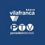 RTV Vilafranca en directo