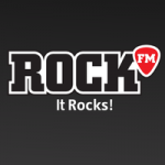 Rock TV Romania en directo