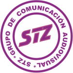 STZ Telebista España en directo