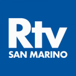 San Marino RTV en directo