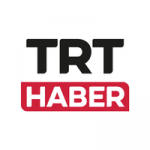 TRT Haber Turquía en directo