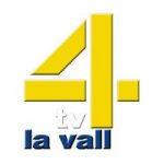 TV 4 Vall de Uxó en directo