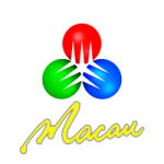 Teledifusão de Macau en directo