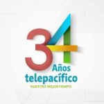 Telepacifico Colombia en directo