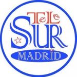 Telesur Madrid en directo
