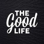 The Good Life Radio en directo