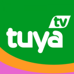 Tuya La Janda TV en directo