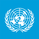 United Nations TV en directo