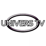 Univers TV en directo
