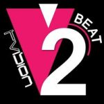 V2Beat TV en directo