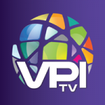 VPI TV Venezuela en directo