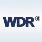 WDR Alemania en directo
