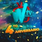 WTV Nicaragua en directo