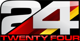 24 News en directo - teleonline.org