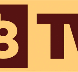 7/8 TV en directo - teleonline.org