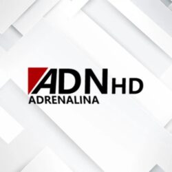 ADN HD en directo - teleonline.org