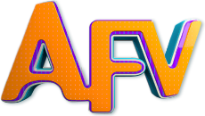 AFV en directo - teleonline.org