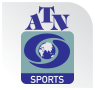 ATN DD Sports en directo - teleonline.org