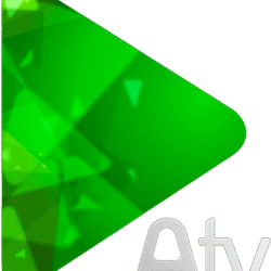 ATV Kinoman en directo - teleonline.org