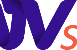 ATV Sur en directo - teleonline.org