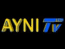 AYNI TV en directo - teleonline.org