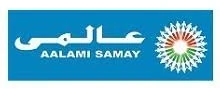 Aalami Samay en directo - teleonline.org