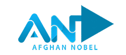 Afghan Nobel Movies en directo - teleonline.org