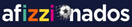 Afizzionados en directo - teleonline.org