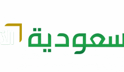Al Saudiya Alaan en directo - teleonline.org
