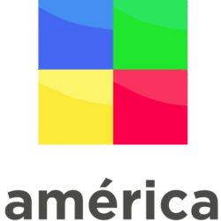 America Satellite en directo - teleonline.org