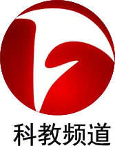 Anhui Science and Education Channel en directo - teleonline.org