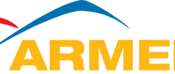 Armenia TV Satellite en directo - teleonline.org