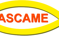 Ascame TV en directo - teleonline.org