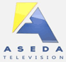 Aseda TV en directo - teleonline.org