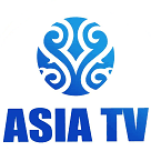 Asia TV en directo - teleonline.org