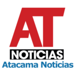Atacama Noticias en directo - teleonline.org