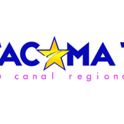 Atacama TV en directo - teleonline.org