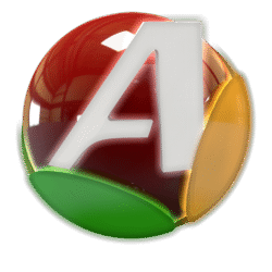 Atesur en directo - teleonline.org
