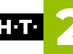 BNT 2 en directo - teleonline.org