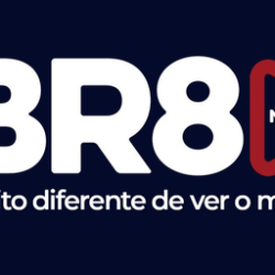 BR8 TV en directo - teleonline.org