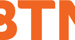 BTN TV en directo - teleonline.org