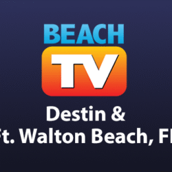 Beach TV Florida & Alabama en directo - teleonline.org