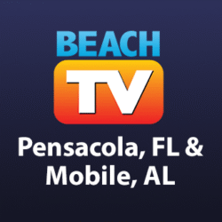 Beach TV Key West & Florida Keys en directo - teleonline.org