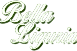 Bella Liguria TV en directo - teleonline.org