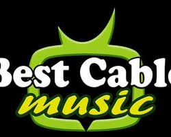 Best Cable Mas Cumbia en directo - teleonline.org