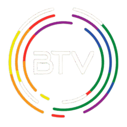 Bolivia TV en directo - teleonline.org